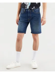 Levi's 501® Original Levi's® Shorts - Mens