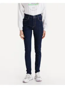 Levi's 720™ Super Skinny Jeans Levi's® - Women