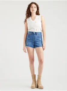 Dámské šortky Levi's®