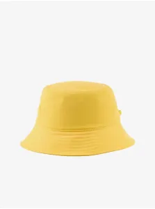 Levi's Yellow Men's Levi's® Bucket Hat - Men's #683325