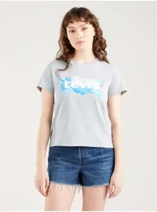 Levi's Graphic Jordie Levi's® T-shirt - Women