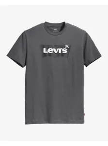 Levi's Housemark Graphic T-shirt Levi's® - Mens #1053380