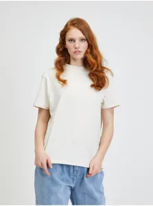 Levi's Creamy Women's T-Shirt® - Women