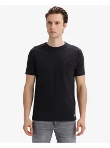 Levi's Made & Crafted® Pocket Levi's® T-Shirt - Mens #1053385