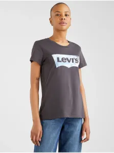 Levi's The Perfect Levi's® T-Shirt - Women #1058036
