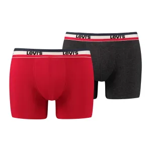 Spodné prádlo Levi's®