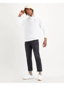 Levi's White Men's® Sweatshirt - Men
