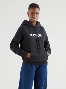 Levi's® Graphic Standard Hoodie 18487-0004