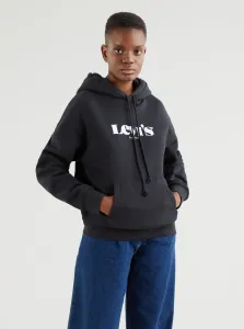 Mikiny bez zipsu Levi's®