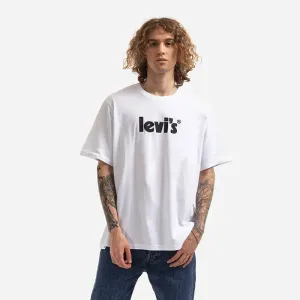 Biele tričká Levi's®