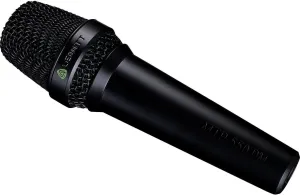 LEWITT MTP 550 DMS Vokálny dynamický mikrofón #81041