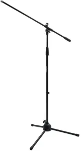 Lewitz TMS131 Mikrofónový stojan