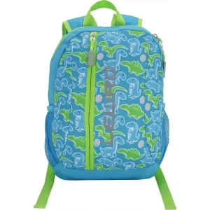 Lewro CHILL 7 Detský batoh, modrá, veľkosť #458070