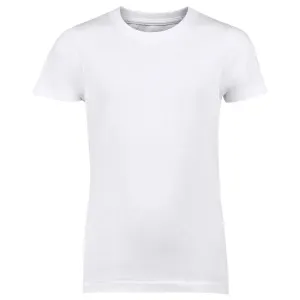 Lewro FOWIE Detské tričko, biela, veľkosť #455144
