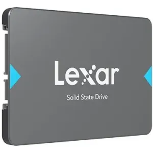 Lexar SSD NQ100 1920 GB