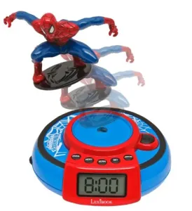 Lexibook Spiderman RL985-SP