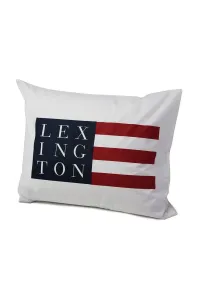 Lexington bavlnená obliečka na vankúš 50 x 70 #226769