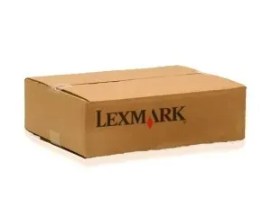 Lexmark 70C0P00 čierna (black) originálna valcová jednotka