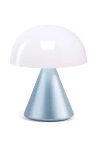 Bezdrôtová lampa Lexon Mina Mini