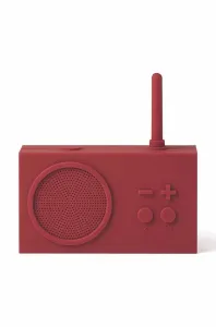 Bluetooth rádio Lexon Tykho 3 #8920137