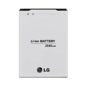 Batéria LG BL-54SH Li-Ion 2460mAh (Bulk)