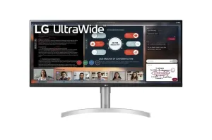 LG MT IPS LCD LED 34