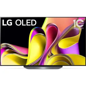 Televízor LG OLED55B3 / 55