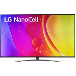 Smart televízor LG 65NANO81Q (2022) / 65