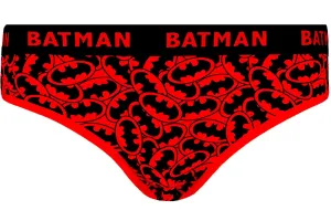 Dámske nohavičky Batman - Frogies #8680355
