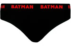 Dámske nohavičky Batman - Frogies #8293669