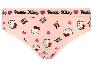Dámske nohavičky Hello Kitty - Frogies