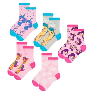 Dievčenské ponožky Licensed #8559576