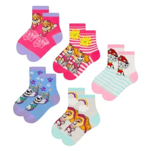 Dievčenské ponožky Licensed #8325984