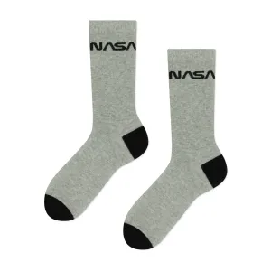 Pánske ponožky Space adventure #8228456