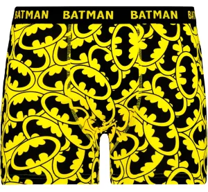Pánske boxerky Batman - Frogies #8228403