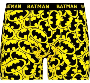 Pánske boxerky Batman - Frogies #8325774