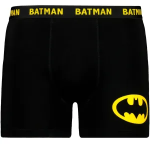 Pánske boxerky Batman - Frogies #8325963