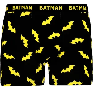 Pánske boxerky Batman - Frogies #8679988