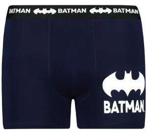 Pánske boxerky Batman - Frogies #8364246