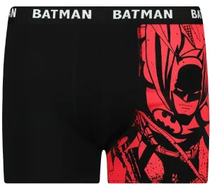 Pánske boxerky Batman - Frogies #8325867