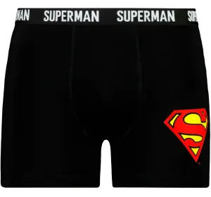 Pánske boxerky Superman - Frogies #8343749