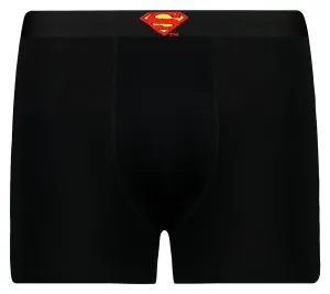 Pánske boxerky Superman - Frogies #8315160