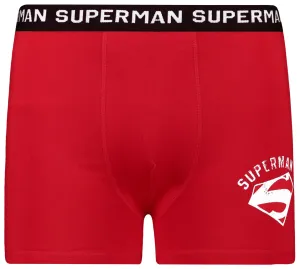 Pánske boxerky Superman - Frogies #8228502