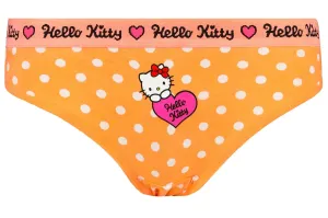 Dámske nohavičky Hello Kitty - Frogies #8343838