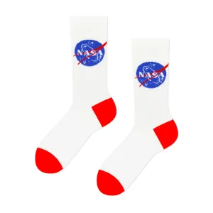 Dámske ponožky Licensed #8325699