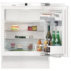 Chladničky vstavané E-spotrebiče.sk