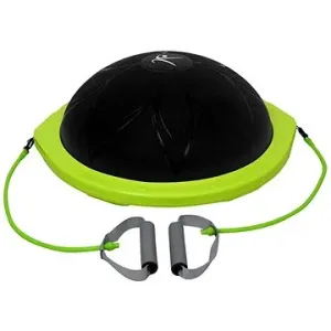 Lifefit Balance ball 60 cm, čierna