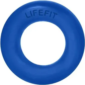 Lifefit Rubber Ring - Posilňovacie koliesko