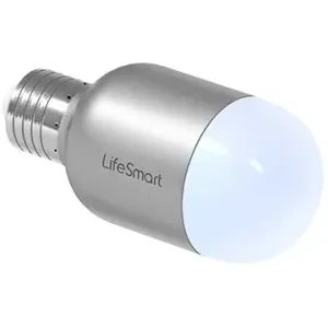 LifeSmart BLEND Light Bulb (E27)