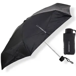 Lifeventure Trek Umbrella black small